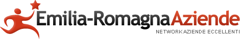 Aziende emilia-romagna